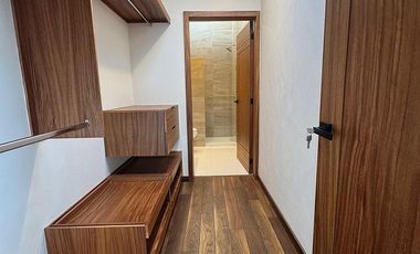 Casa en venta en Novaterra