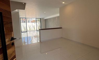 Casa en venta en Novaterra