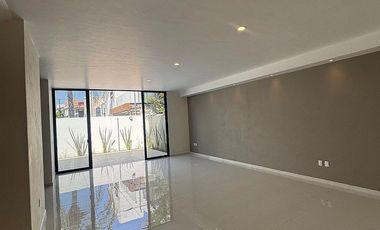 Casa en venta en Novaterra