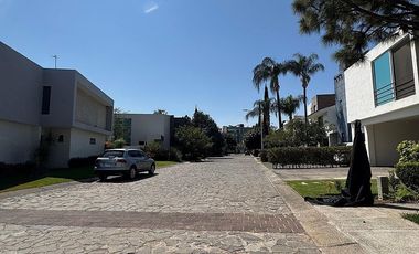 Casa en venta en Novaterra