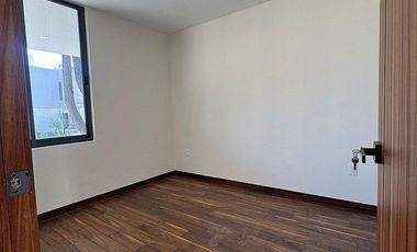 Casa en venta en Novaterra