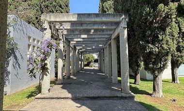 Casa en venta en Novaterra