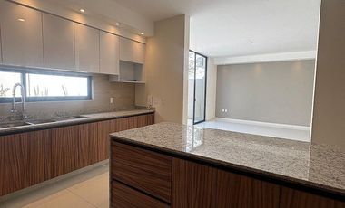 Casa en venta en Novaterra