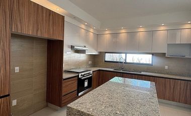 Casa en venta en Novaterra