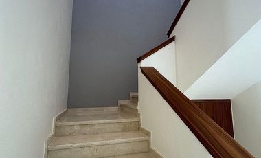 Casa en venta en Novaterra