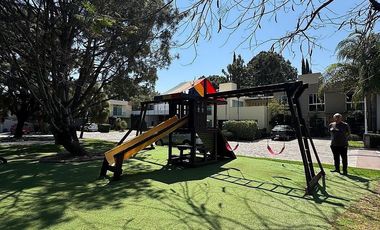 Casa en venta en Novaterra