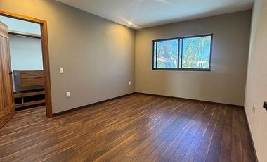 Casa en venta en Novaterra