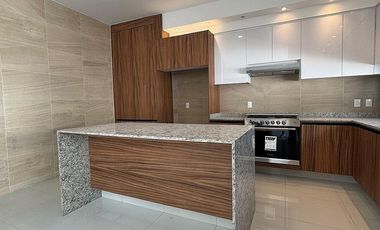 Casa en venta en Novaterra