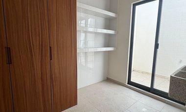 Casa en venta en Novaterra