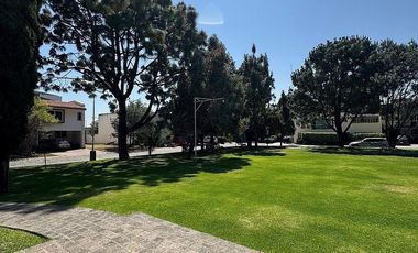 Casa en venta en Novaterra