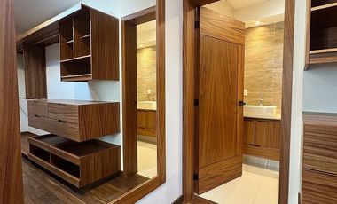 Casa en venta en Novaterra