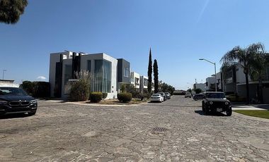 Casa en venta en Novaterra