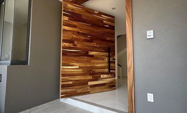 Casa en venta en Novaterra