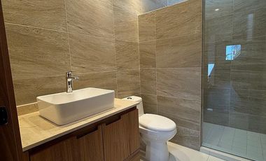 Casa en venta en Novaterra