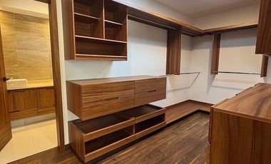 Casa en venta en Novaterra