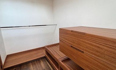 Casa en venta en Novaterra