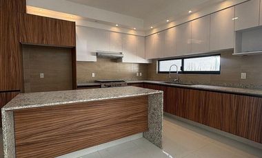 Casa en venta en Novaterra