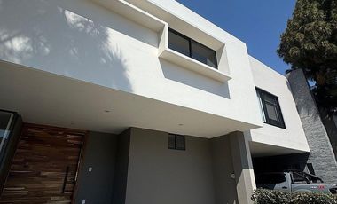 Casa en venta en Novaterra