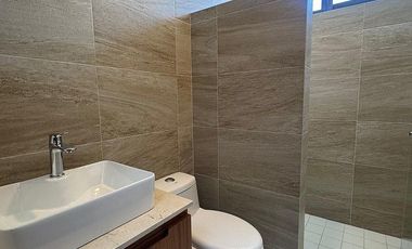 Casa en venta en Novaterra