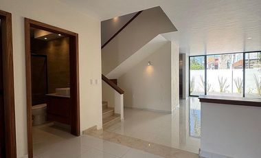 Casa en venta en Novaterra