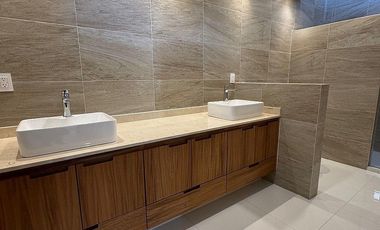 Casa en venta en Novaterra