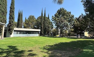 Casa en venta en Novaterra