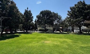 Casa en venta en Novaterra