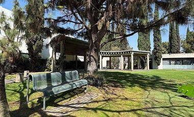 Casa en venta en Novaterra