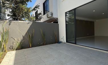 Casa en venta en Novaterra