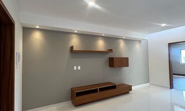 Casa en venta en Novaterra