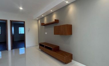 Casa en venta en Novaterra