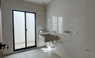 Casa en venta en Novaterra