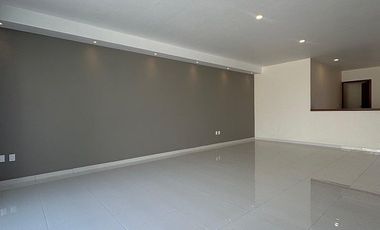 Casa en venta en Novaterra