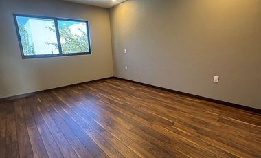 Casa en venta en Novaterra