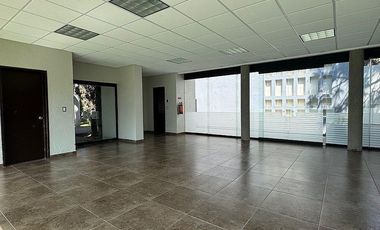 Casa en venta en Novaterra