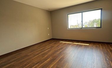 Casa en venta en Novaterra