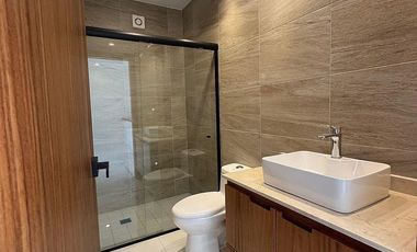 Casa en venta en Novaterra