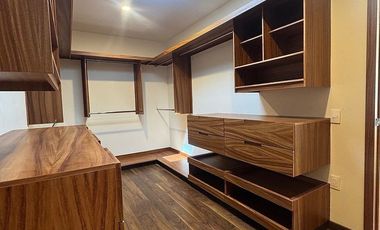 Casa en venta en Novaterra