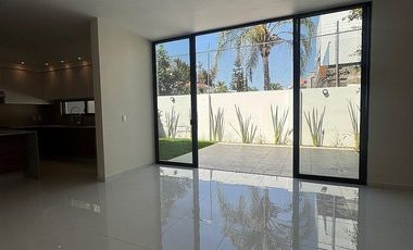 Casa en venta en Novaterra