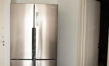 Departamento en alquiler en el Palmar. Nordelta