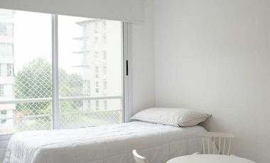 Departamento en alquiler en el Palmar. Nordelta