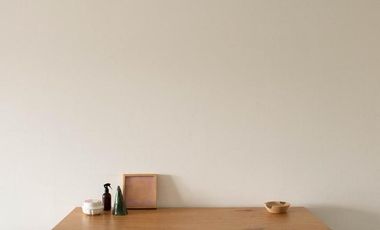 Departamento en alquiler en el Palmar. Nordelta