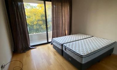 Departamento alquiler en el Yacht