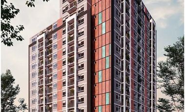 Metro Rodrigo de Araya Departamento NUEVO 1D 1B Estacionamiento y Bodega