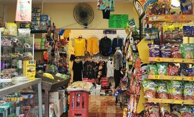 El Naranjo: casa en de campo en venta | Huasteca Potosina