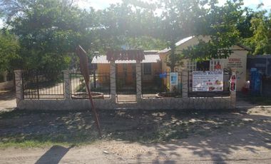 El Naranjo: casa en de campo en venta | Huasteca Potosina