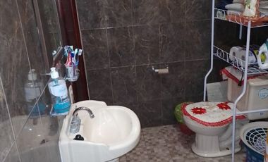 El Naranjo: casa en de campo en venta | Huasteca Potosina