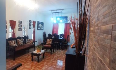 El Naranjo: casa en de campo en venta | Huasteca Potosina