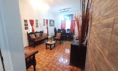 El Naranjo: casa en de campo en venta | Huasteca Potosina