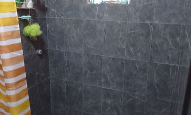 El Naranjo: casa en de campo en venta | Huasteca Potosina